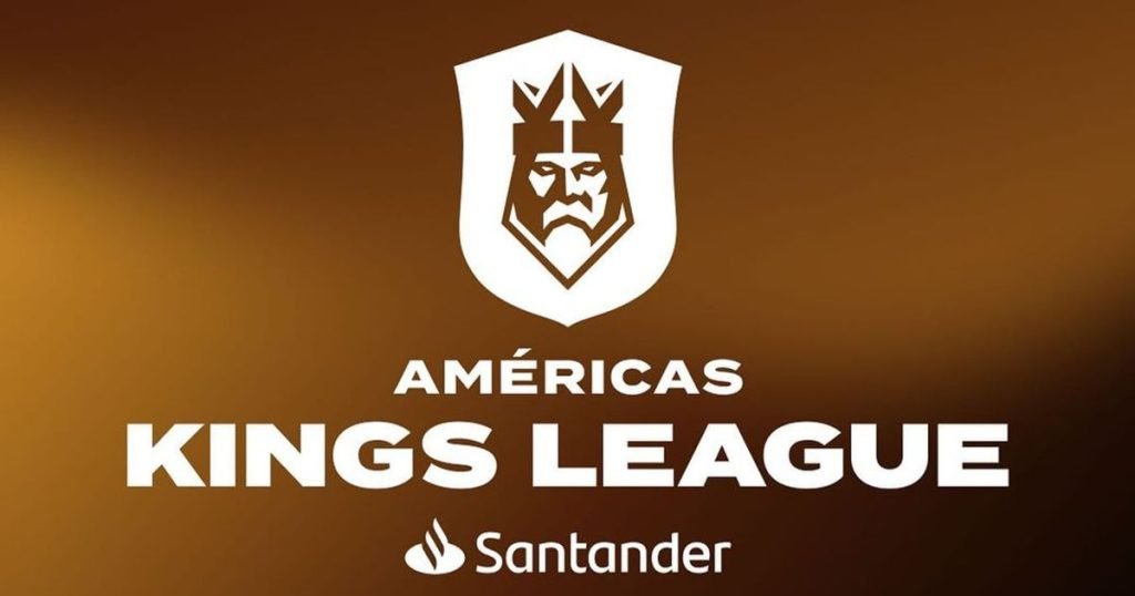 Kings League
