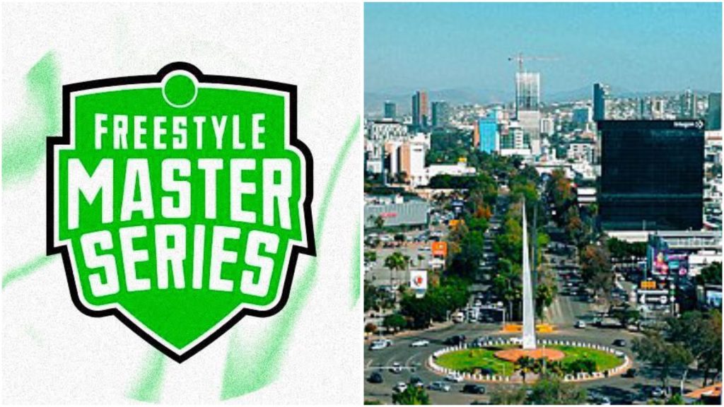 FMS México regresa a Tijuana