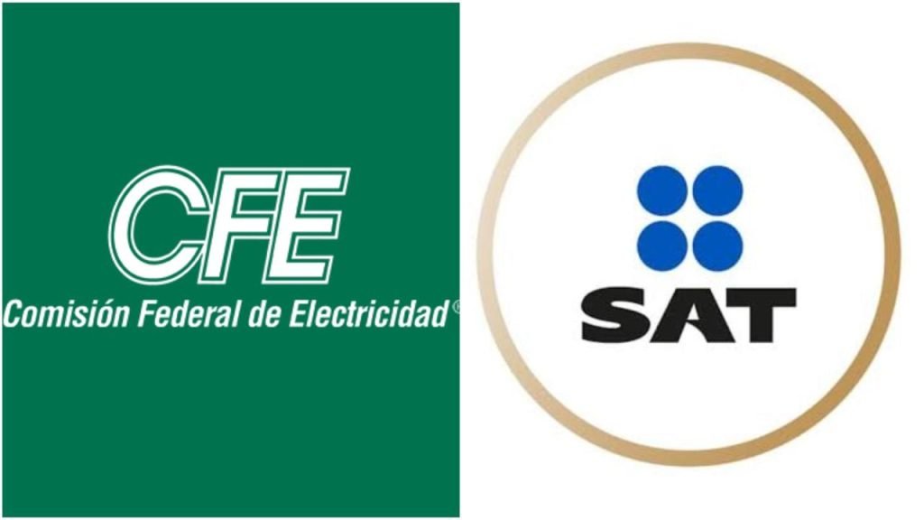 CFE