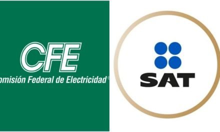 Aprueban que funcionarios de CFE, SAT y Banxico porten armas ¿qué implica la reforma?