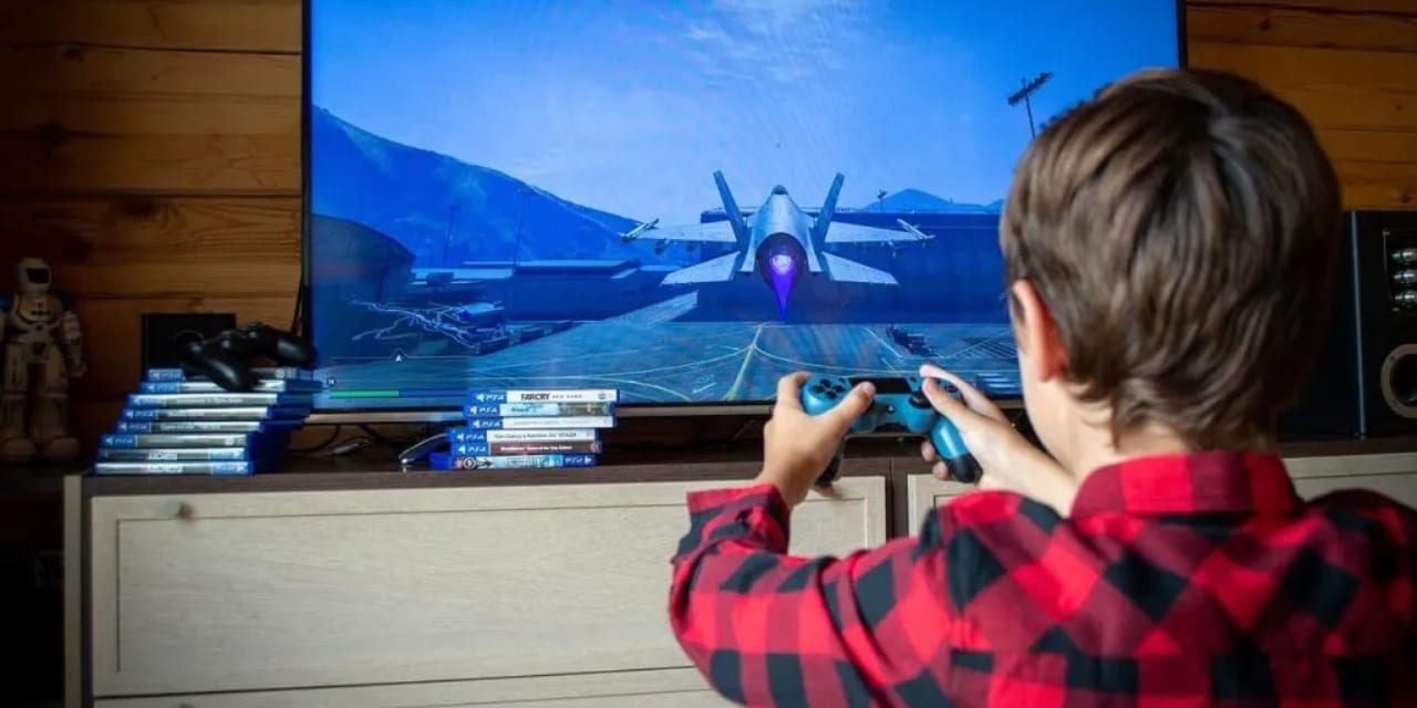 Los 10 videojuegos más esperados que llegarán en 2025