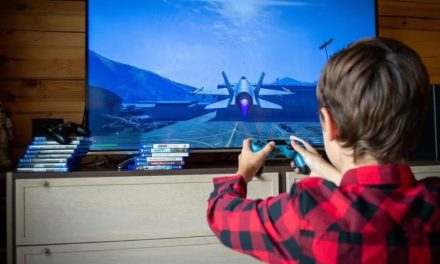 Los 10 videojuegos más esperados que llegarán en 2025