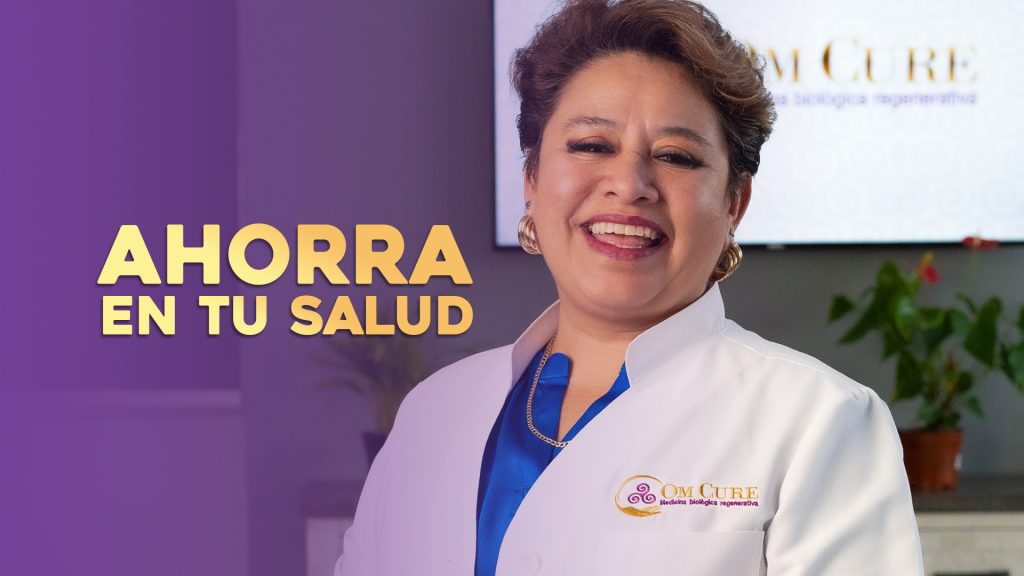 Ahorrar