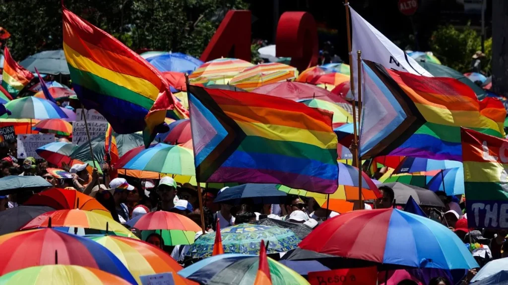 Baja California se reafirma como destino LGBT+ con distintivo global y experiencias auténticas