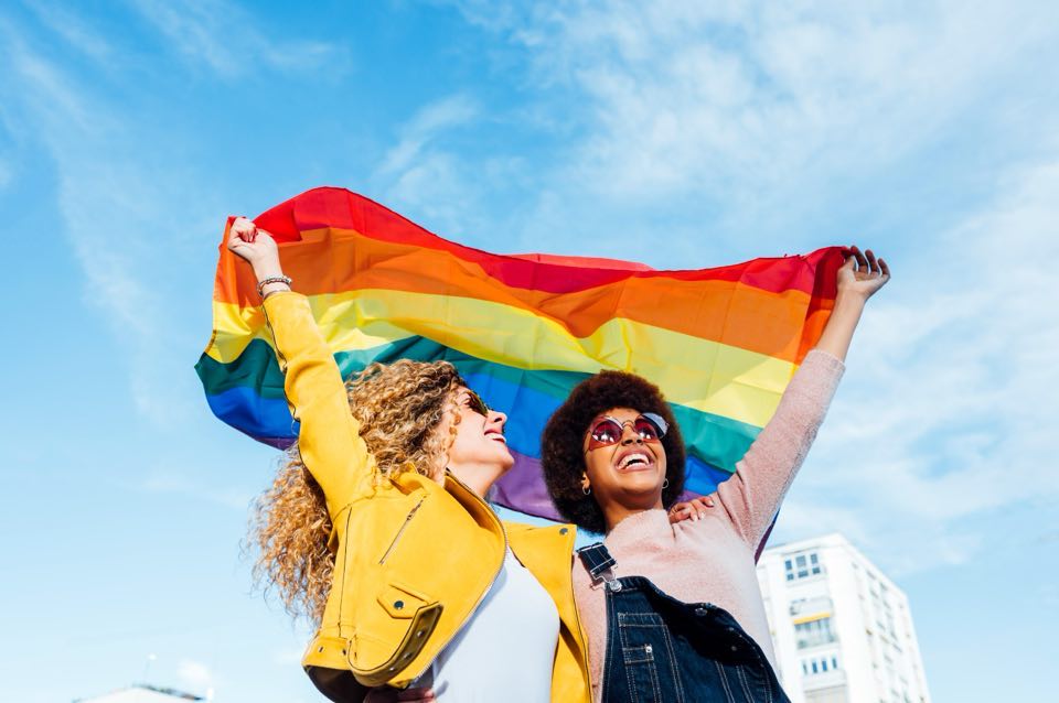 Baja California se reafirma como destino LGBT+ con distintivo global y experiencias auténticas