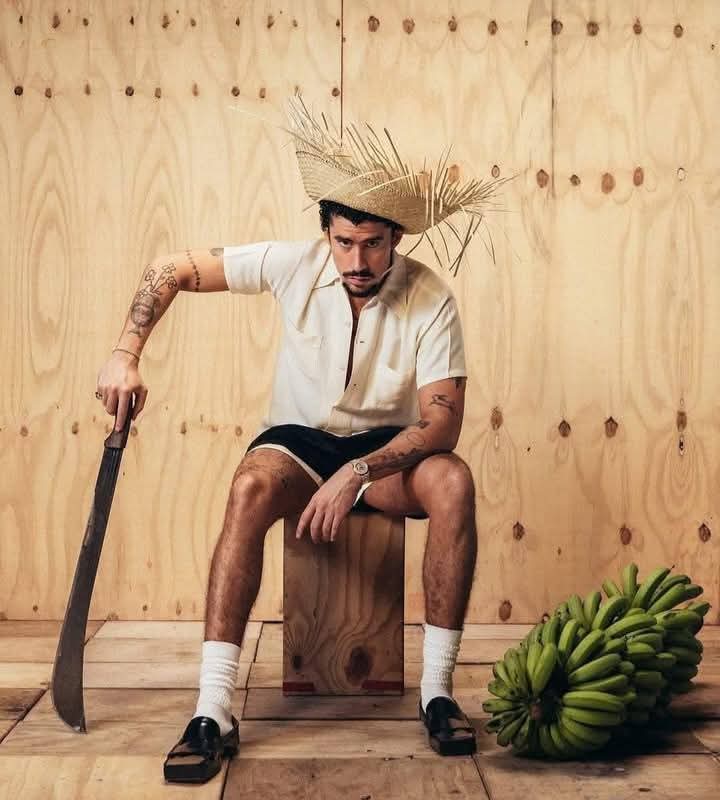 top 10 gentrificacion
