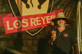 beer fest