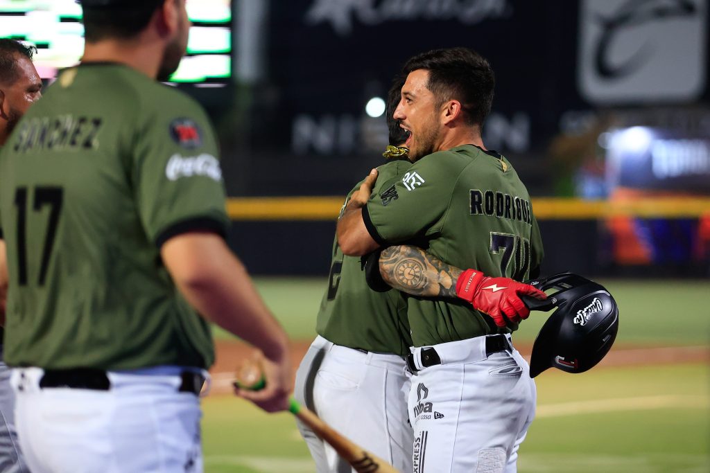 Toros de Tijuana