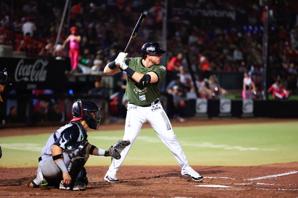 Toros de Tijuana