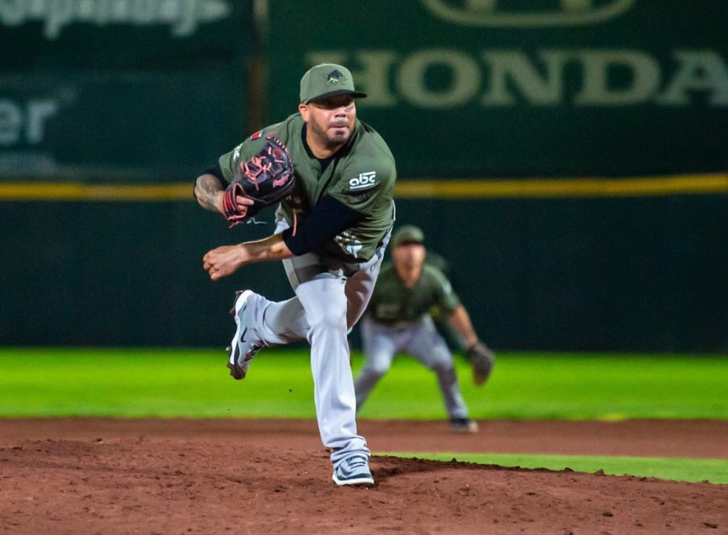 Toros de Tijuana