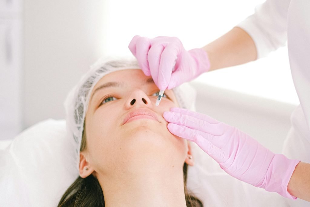 Especialistas del sector destacan un incremento en la demanda del turismo médico en ciertos tratamientos que combinan tecnología avanzada con resultados naturales, de hecho, en redes sociales