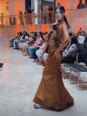 Fashion Week
