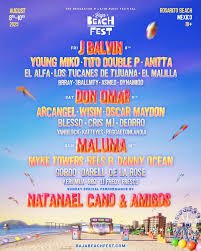 J balvin
