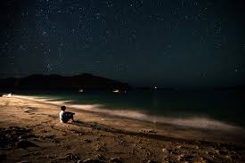 San Felipe