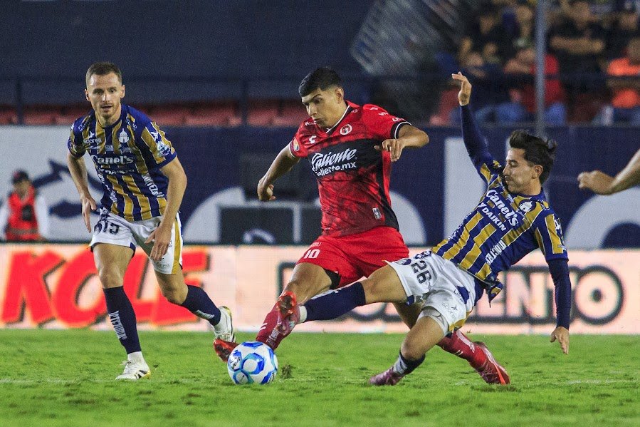 xolos