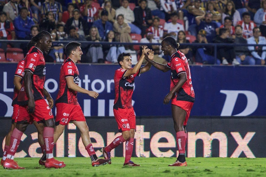 xolos