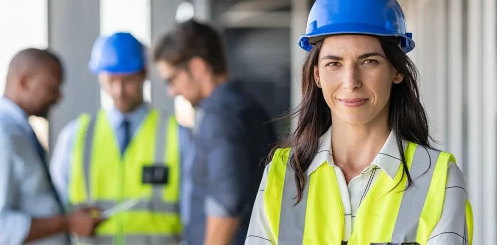 Mujeres en Tijuana: más presentes en la maquila y el comercio, pero con salarios 30% menores