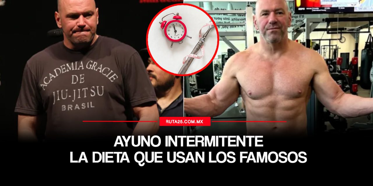 Ayuno intermitente: evidencia científica que desafía costumbres culturales y ofrece beneficios medibles
