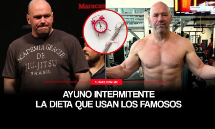 Ayuno intermitente: evidencia científica que desafía costumbres culturales y ofrece beneficios medibles