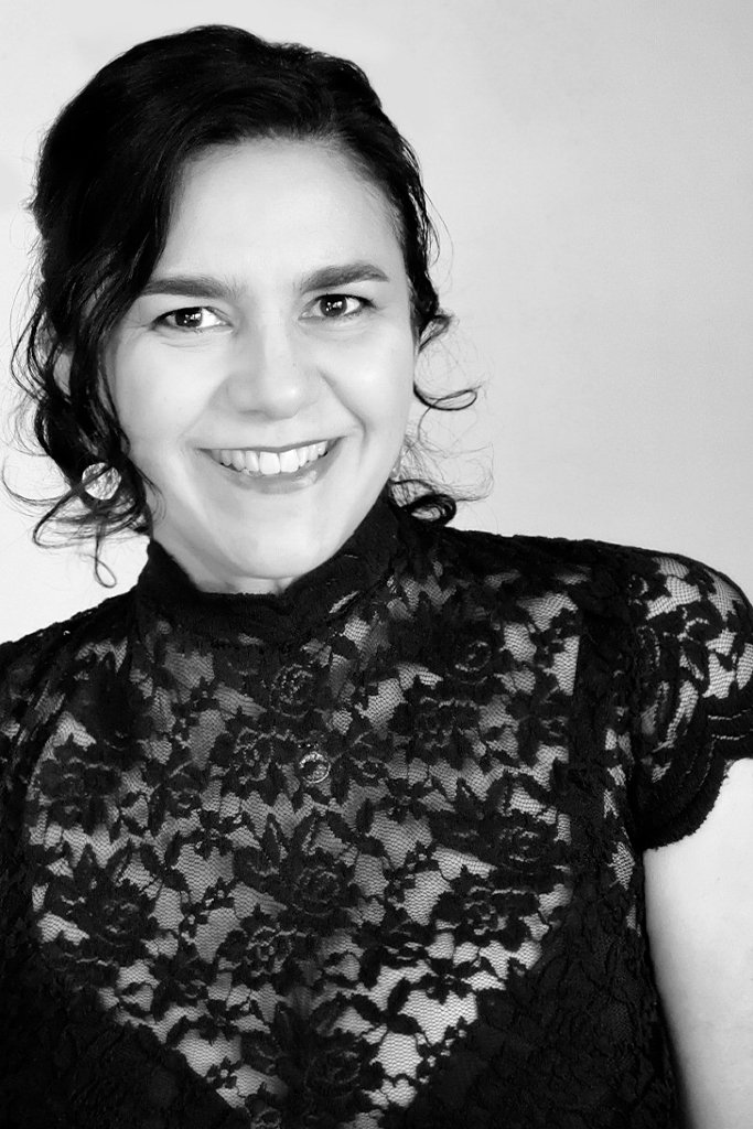 Festival Internacional de Cine del Valle de Guadalupe 2025