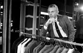 Armani