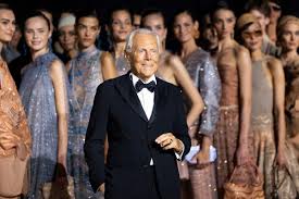 Armani