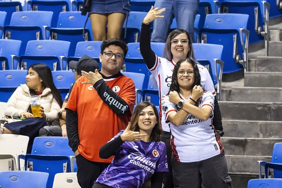 Xolos