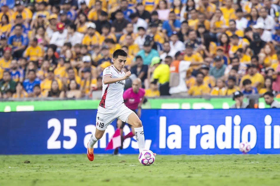 Xolos