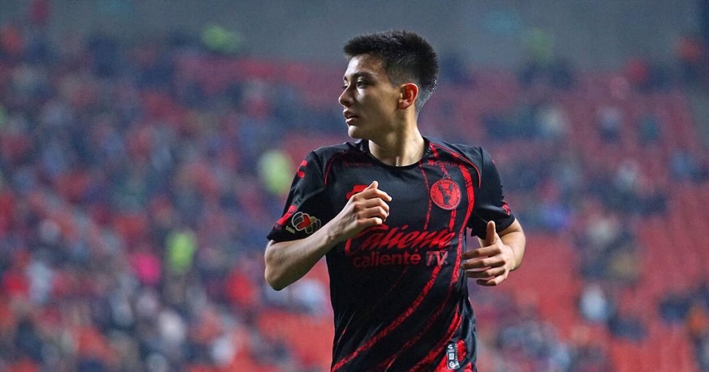 Los Xolos ha completado una fase regular 2025-26 que marca un antes y un después.
