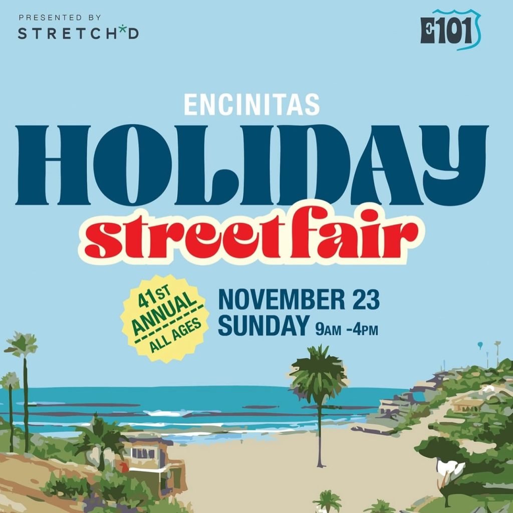 Encinitas