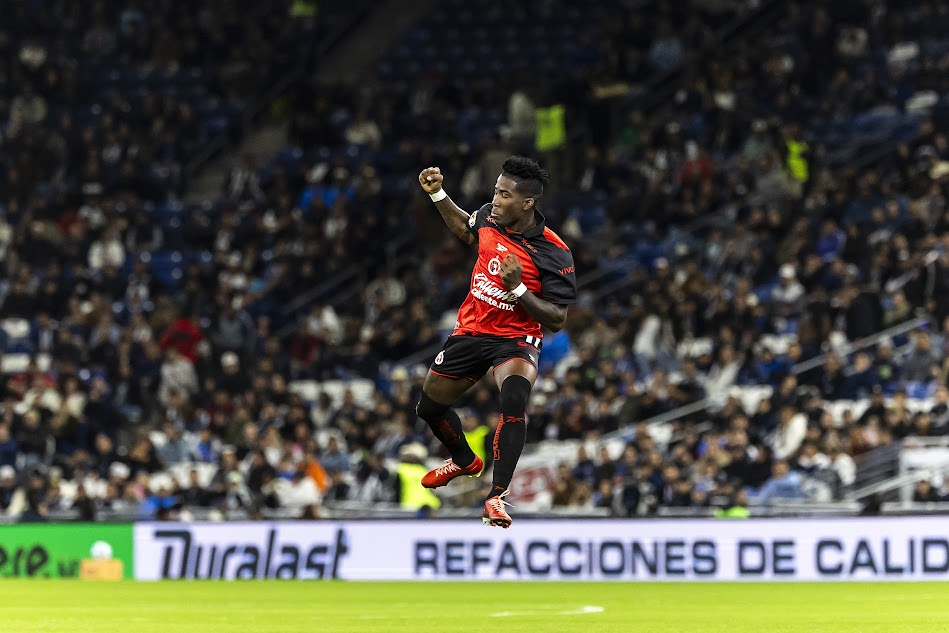 Xolos