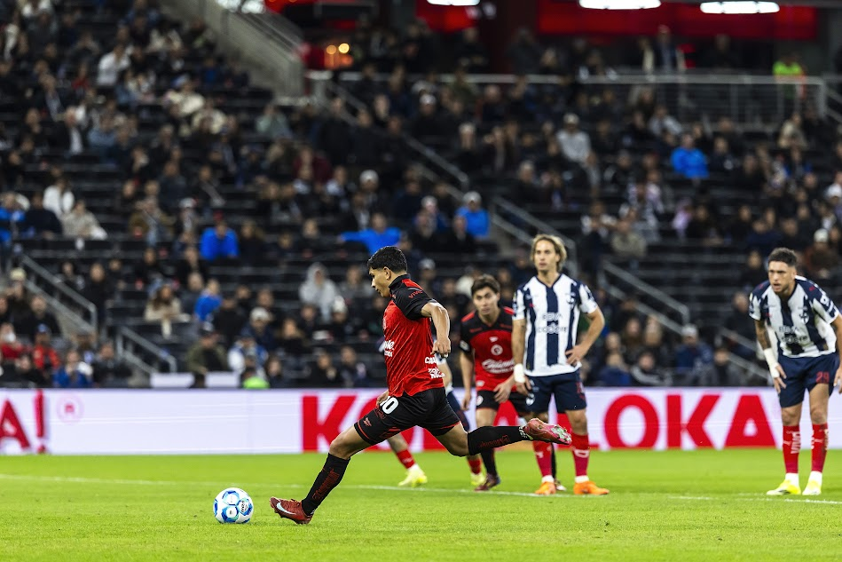 Xolos