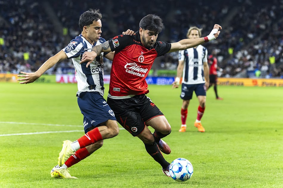 Xolos