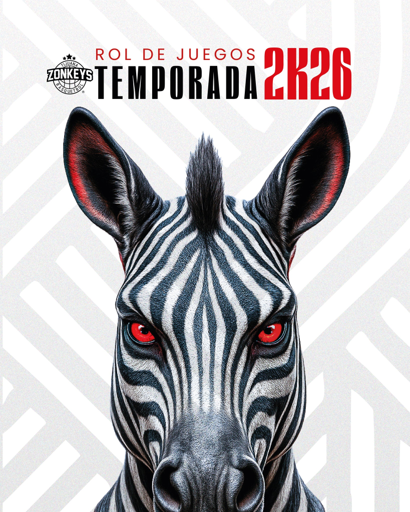 Zonkeys