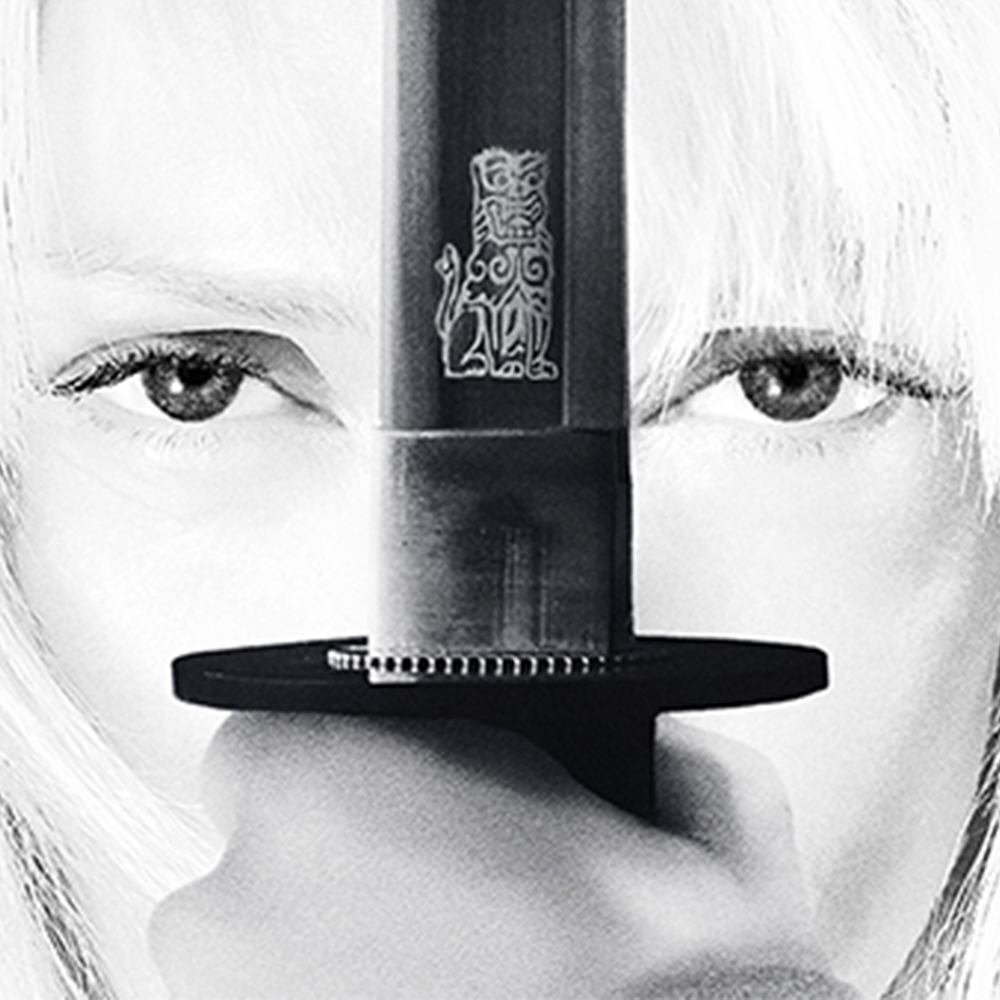 Kill Bill