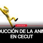 Cecut abre taller de stop motion: crea tus propias animaciones desde el celular en Tijuana